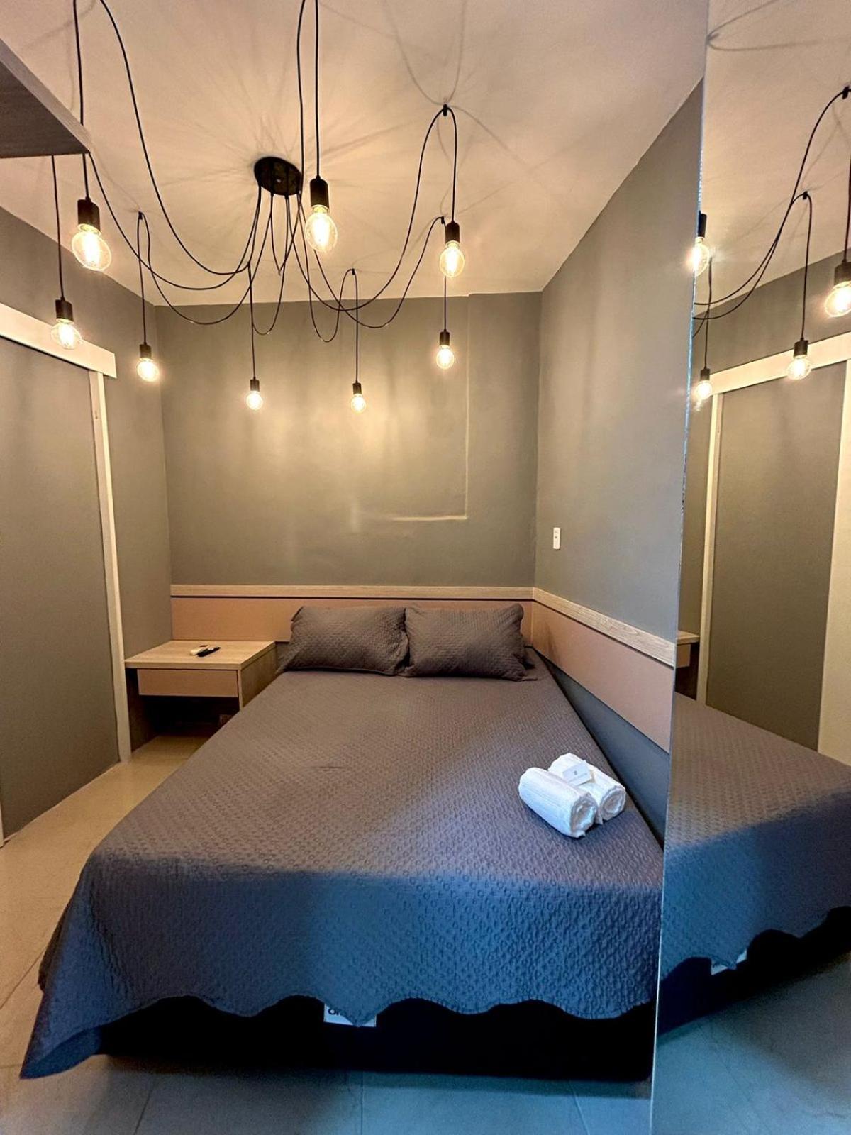 Apartamento Cinelandia Rj Río de Janeiro