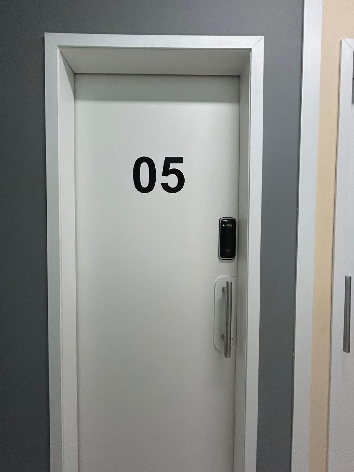 Cinelandia Rj Apartamento