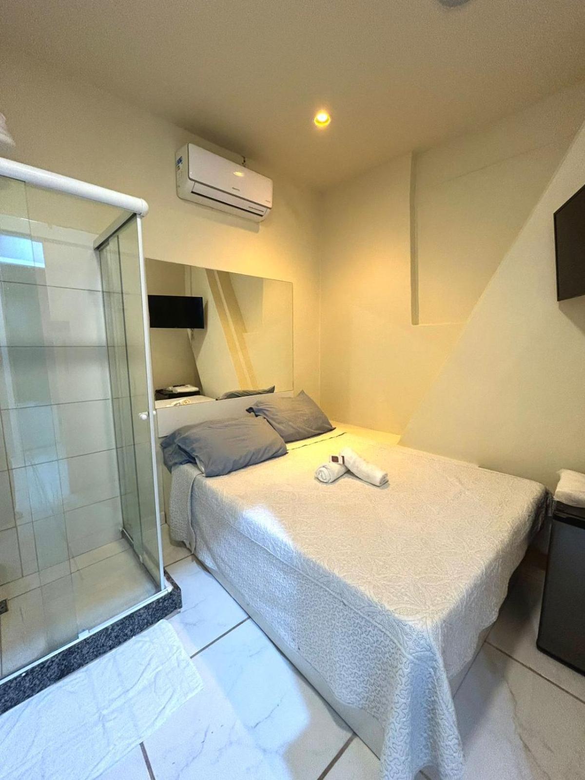 Cinelandia Rj Apartamento *