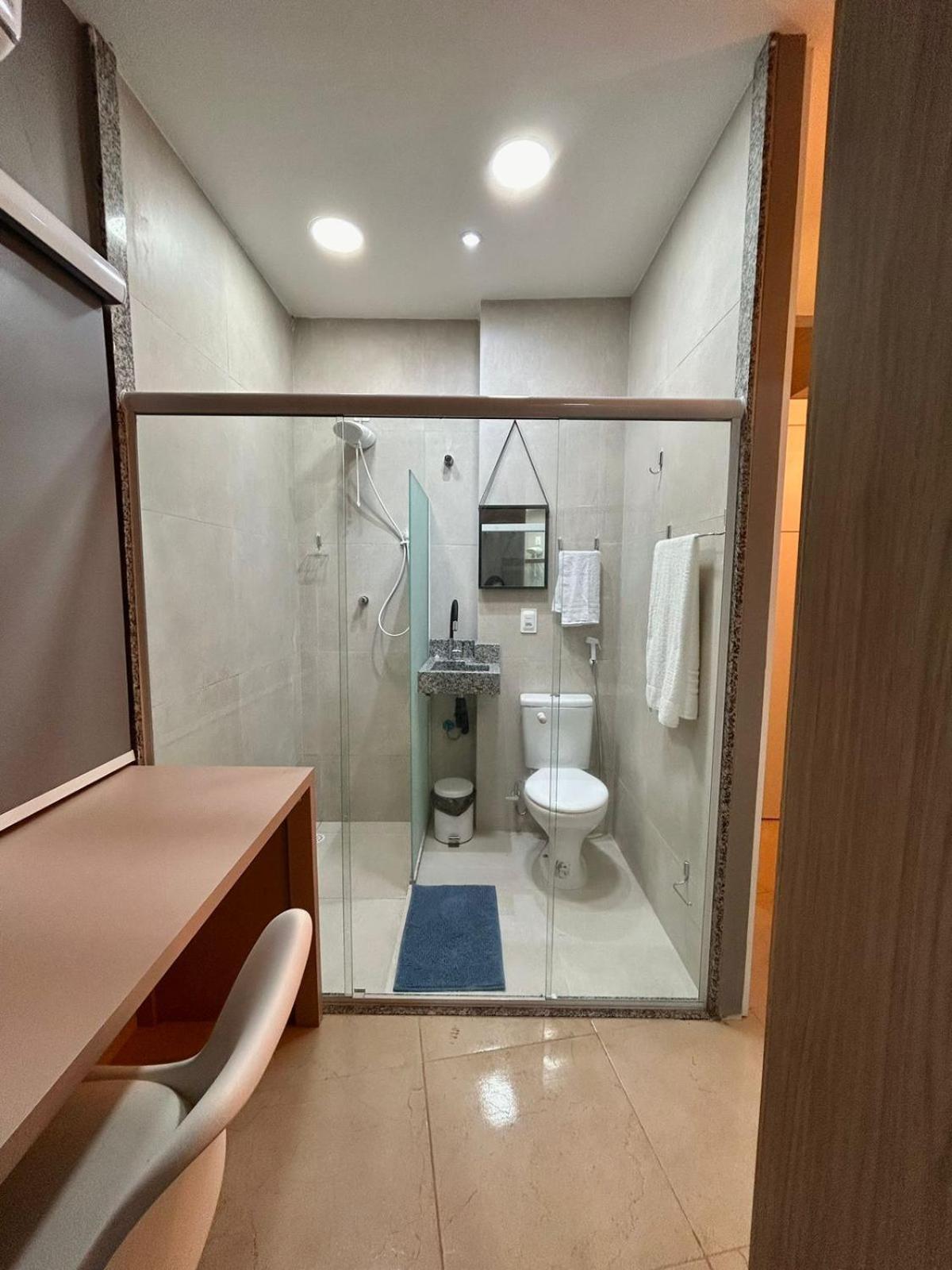 Cinelandia Rj Apartamento