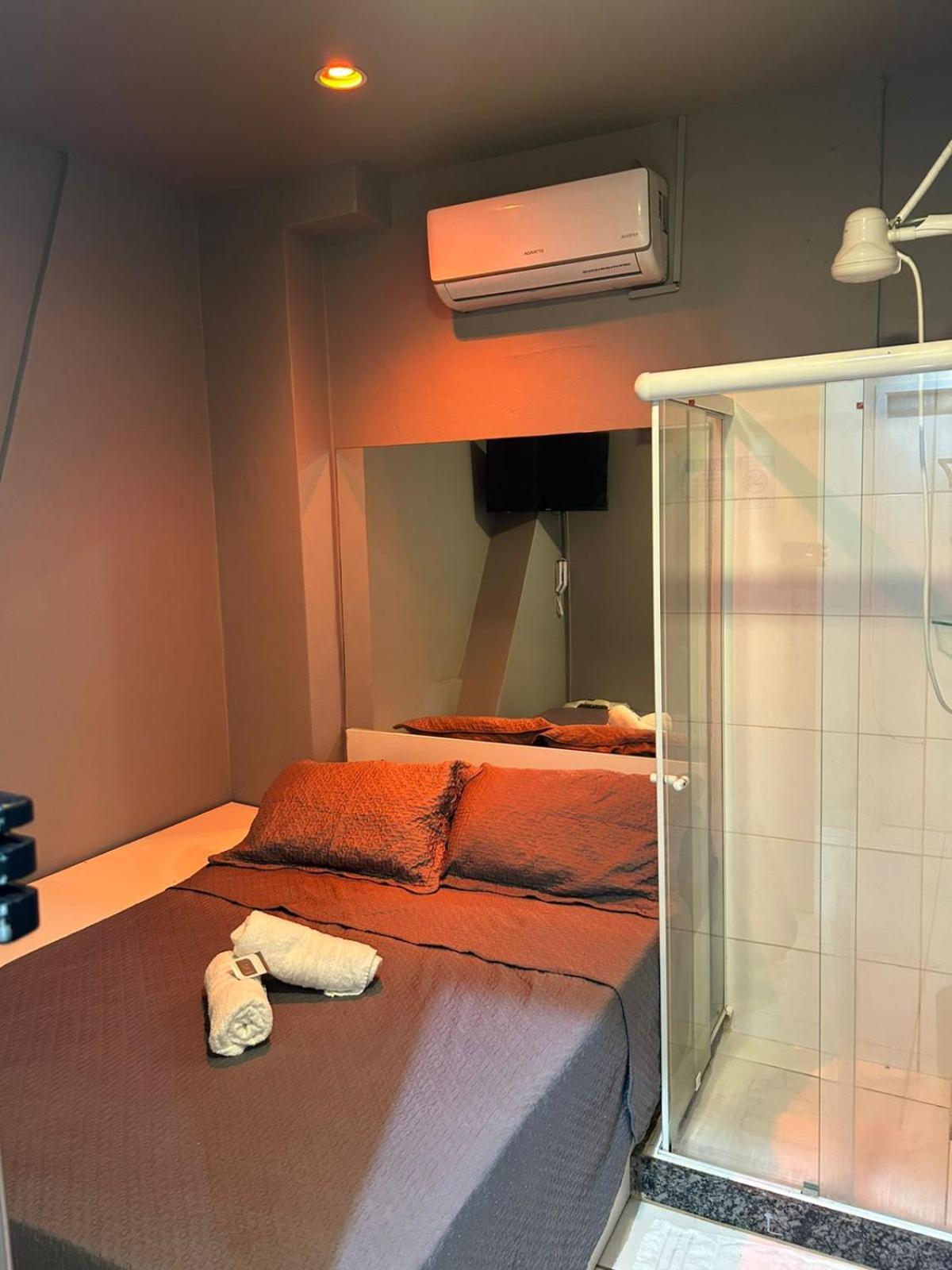 Cinelandia Rj Apartamento