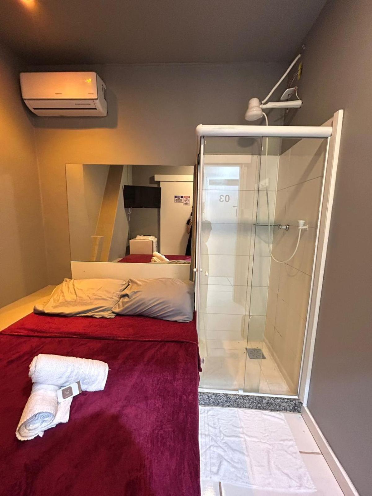 Cinelandia Rj Apartamento