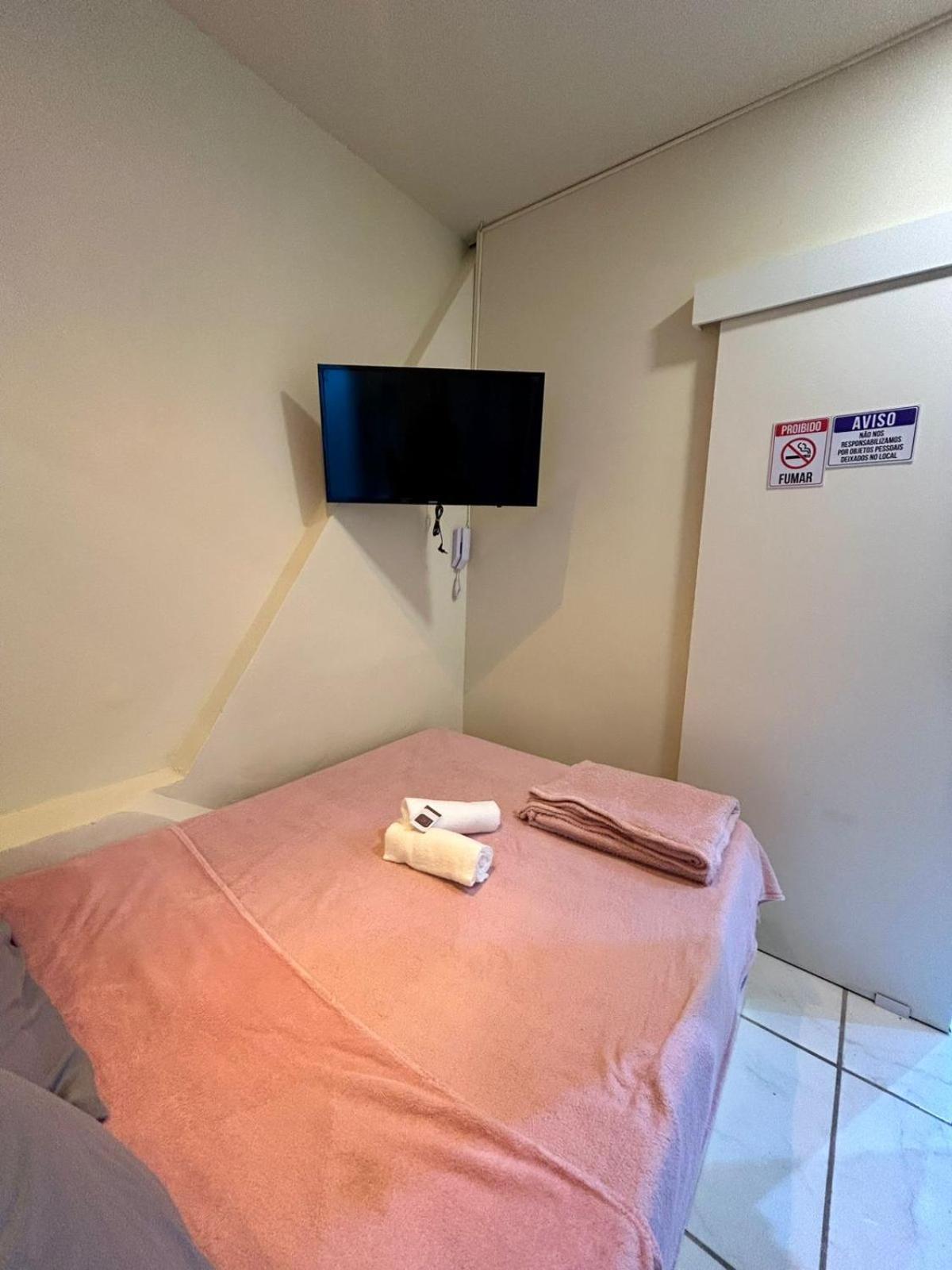Cinelandia Rj Apartamento