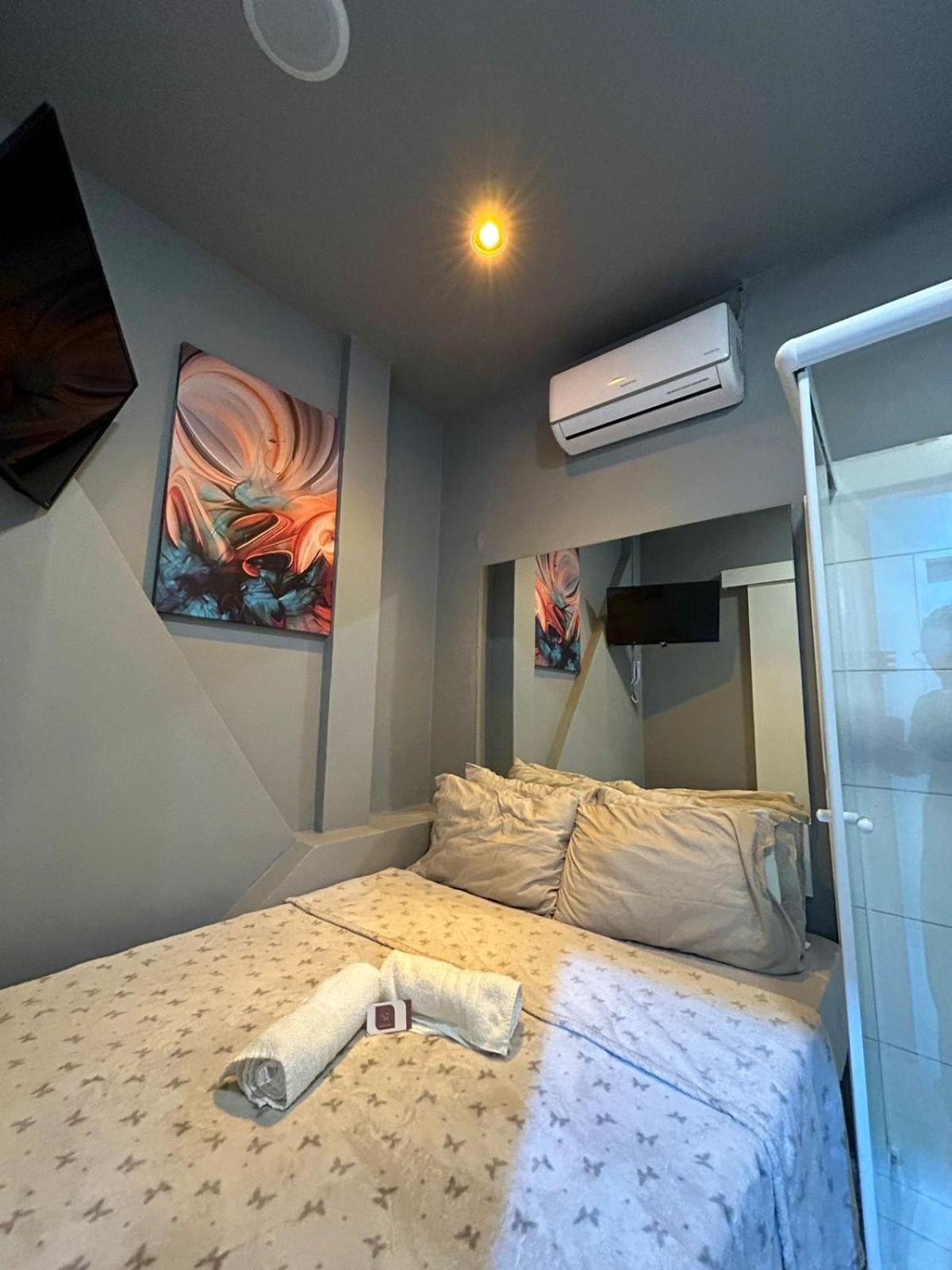 Cinelandia Rj Apartamento